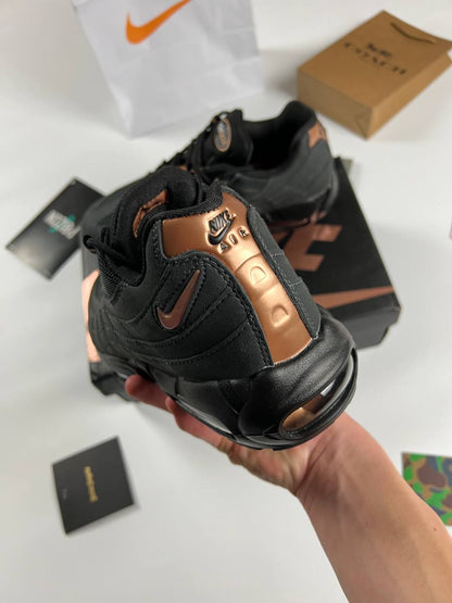 Nike 95 x Central cee