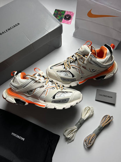 Balenciaga track 2.0