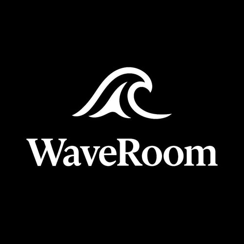 WaveRoom